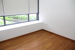 The Trizon (D10), Condominium #180413332